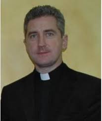 Archbishop Michael Neary, Archbishop of Tuam, has appointed Father Richard Gibbons (pictured below) as the new Parish Priest of Knock in succession to the ... - Fr-Richard-Gibbons