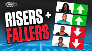 CBS Sports - News update