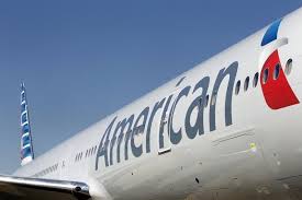Image result for American airline