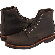 Résultat de recherche d'images pour "katahdin site:styleforum.net"