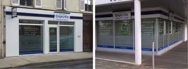 Résultat de recherche d'images pour "empruntis.com"