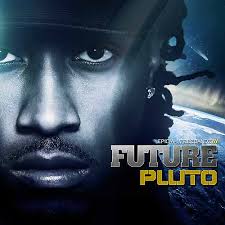 Future - Same Damn Time Lyrics :: SonicAmp.com - pluto