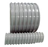 Image result for DUCT HOSE