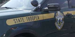 Vermont Police Reform Advocate Fired Amid Concerns Over Commitment to Bias-Free Policing