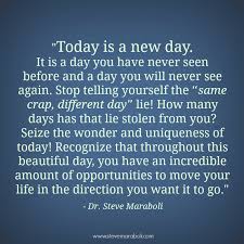 Quotes About Unique (275 quotes) via Relatably.com