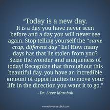 Quotes About Seize The Day (51 quotes) via Relatably.com