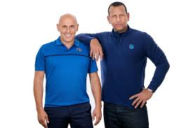 How To Be a Minnesota Sports Team Owner: Lessons for Lore and Rodriguez