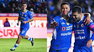 Andrés Montaño