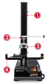 ASTM D3330 | Instron