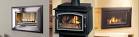 Cheap fireplace heaters Sydney