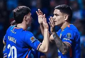 Cruz Azul pone fecha a la presentación de su 