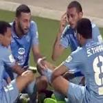 الباطن السعودي يتعاقد مع الفهمي