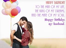 birthday-wishes-for-wife3.jpg via Relatably.com