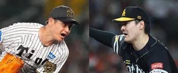 News source: Yahoo!ニュース