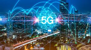 NTT Docomo & KDDI & SoftBank & Rakuten Mobile: MoU to explore improved 28 GHz mmWave 5G coverage in Japan