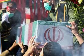 سال تحویل ۱۴۰۵