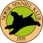 Norsk spaniel klub telemark