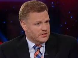 Conservative author and writer Mark Steyn appeared on Monday&#39;s broadcast of FOX News &quot;Hannity&quot; to discuss the trailer of a movie that some are claiming to ... - 156483_5_