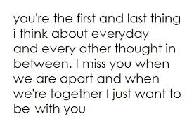 Funny Cute Love Quotes For Him - short cute funny love quotes for ... via Relatably.com