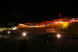 Image result for palais de l'equilibre