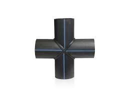 HDPE Fabricated Fittings | Primepoly