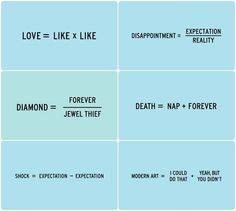 Teacher: Motivational Quotes/Funny on Pinterest | Math, Teaching ... via Relatably.com