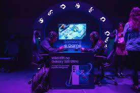 www.jwave.com.br - News update