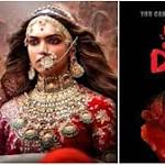 2017: year Indian Censor Board