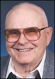 Earl Oliver Erickson, 89, of Paynesville, died Friday, Aug. 2, 2002, at the St. Cloud Hospital. - earlerickson