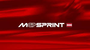 motogp.com - News update