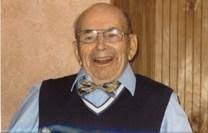 Domenico Palmiotto Obituary - 5a98f8b4-bf7e-4c16-b5e2-8c8ef237a760
