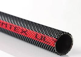 Fire hoses and industrial hoses Formtex