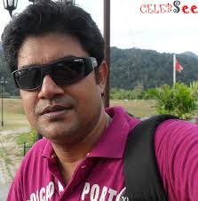 Published at 499 × 505 in Ahsan Habib Nasim : Bangladeshi TV Actor - ahsan-habib-nasim