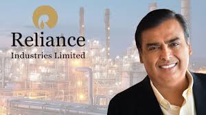 Mukesh Ambani’s fortune declines $17 billion in 2026 so far : How West Asia crisis is hurting India’s richest man