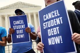 Automatic Student Loan Forgiveness: Hundreds of Thousands May Qualify After Deadline Missed