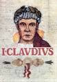 Ich, Claudius, Kaiser und Gott (