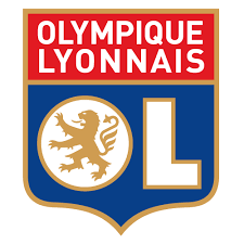 Lyon vs. Stade Laval (Feb 4, 2026) Live Score