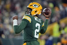 Steelers predicted to land top free agent quarterback