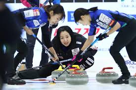 nikkansports.com - News update