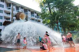Image result for desaru