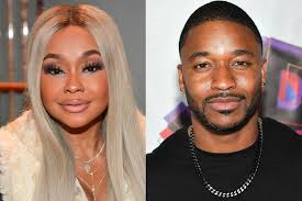 Phaedra Parks Returns to RHOA: Friendship with Ralph Pittman and New Cast Dynamics