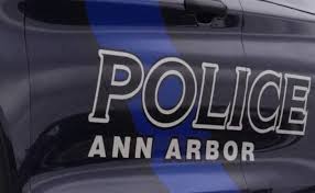 Gas Line Incident Disrupts Ann Arbor Intersection