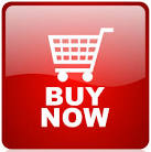 SIÊU PHẨM MÁY BAY MÔ HÌNH 3, 3.5, 4, 6 KENH VỚI DỊCH VỤ SỬA CHỬA CHỈ CÓ Ở BLUE SKY - 48