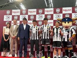 nikkansports.com - News update