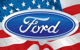 Image result for ford