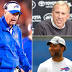 Rex Ryan goes from incompetent Idzik to 'rogue' Bills GM