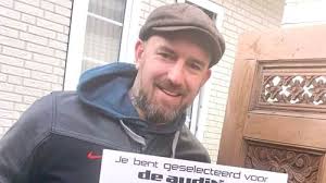 ‘The Voice’ Winner Ben Saunders Found Dead in Lake at Age 43 – See Tributes