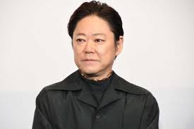 News source: ｄメニューニュース
