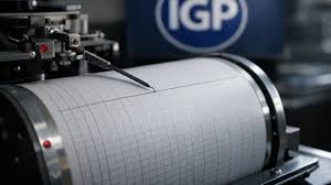 temblor hoy trujillo