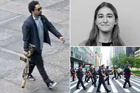 New York Post - News update